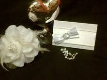 R&K Creations & Invitations