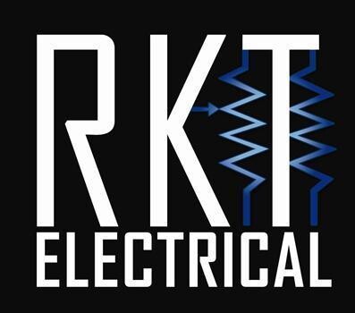 R.K.T Electrical