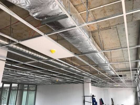 Rm Renovators