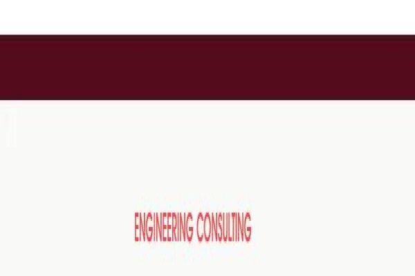 Rne Project Management