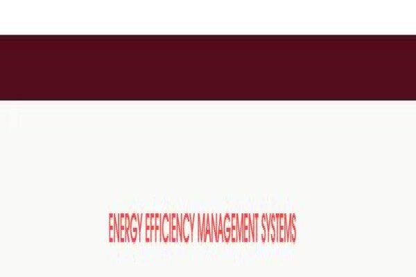 Rne Project Management