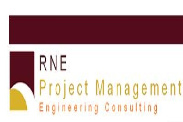 Rne Project Management