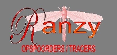 Ranzy Tracers
