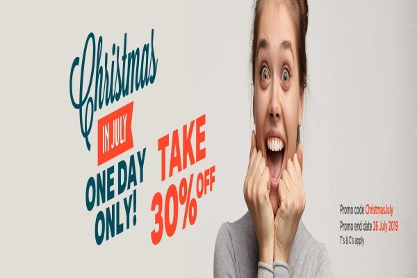 Rapidstudio