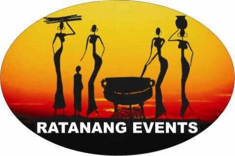 Ratanang Kiddies Events