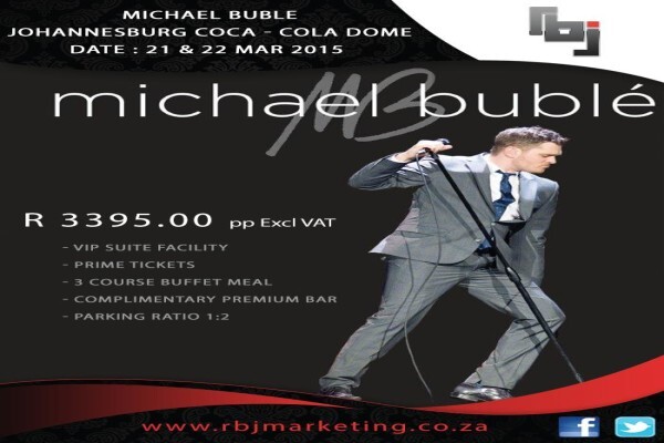 Rbj Marketing Solutions