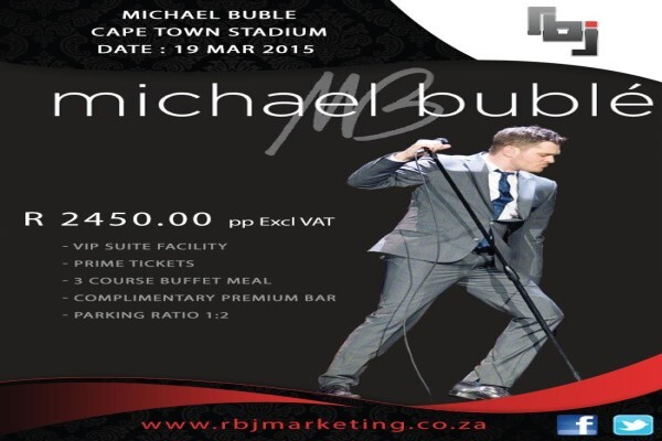 Rbj Marketing Solutions