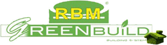 Rbm Greenbuild