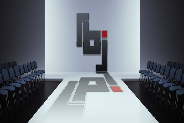 Rbj Marketing Solutions