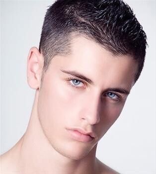 R&Co Hairdressing + Grooming