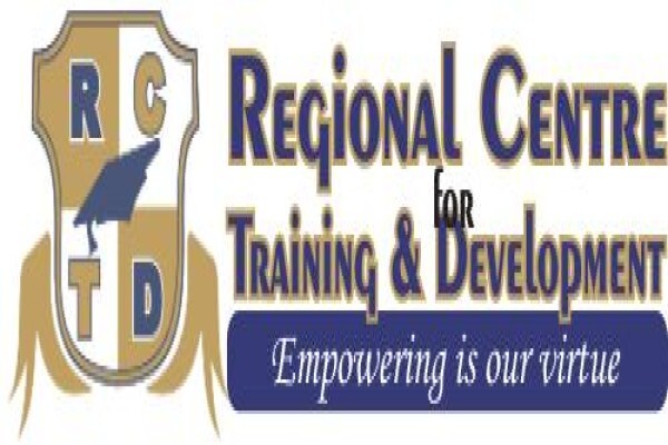Rctd
