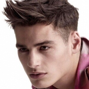 R&Co Hairdressing + Grooming