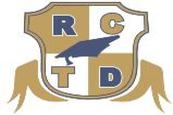 Rctd