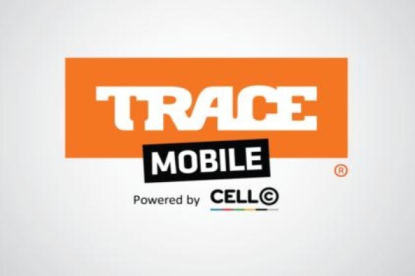 Real Promotions