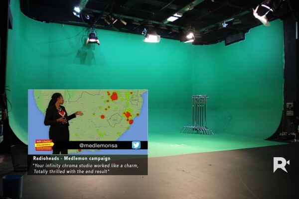 Realtimepictures