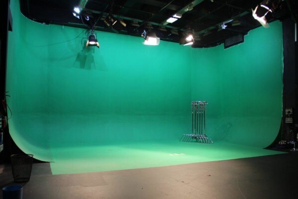 Realtimepictures