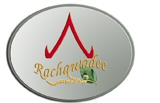 Rachawadee Thai Spa