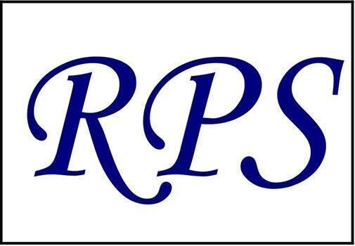 Record Preparation Services