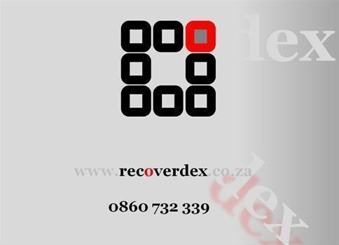 Recoverdex