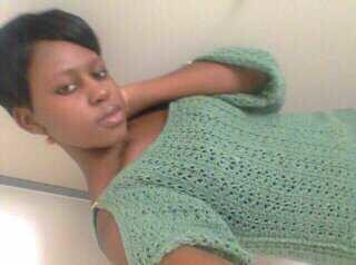 Red Diamond Modeling And Entertainment Agency