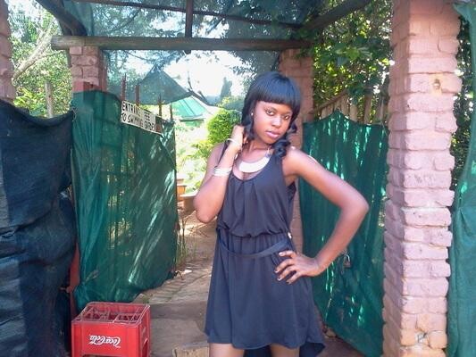 Red Diamond Modeling And Entertainment Agency