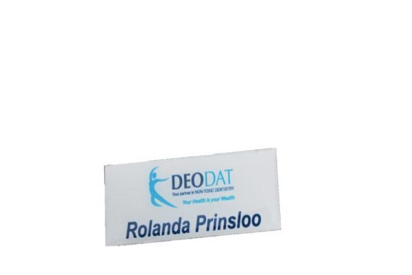 Redblock Advertising Media