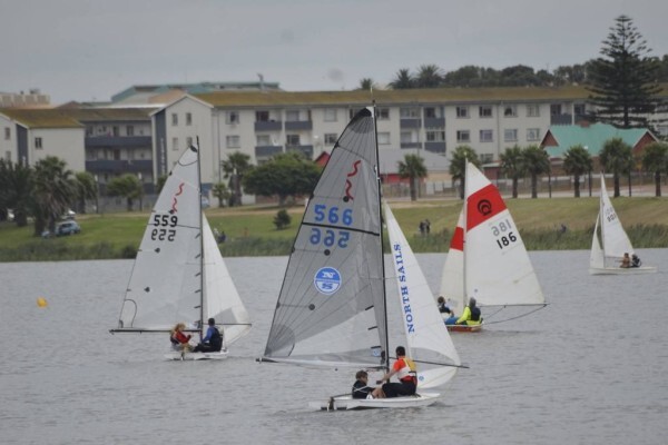 Redhouse Yacht Club