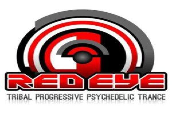 Red Eye Productions