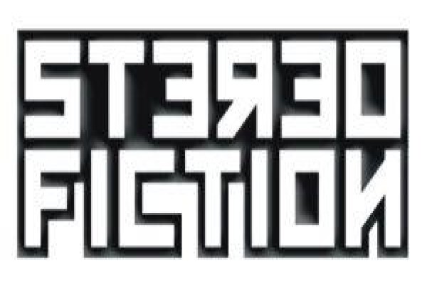 Red Eye Productions