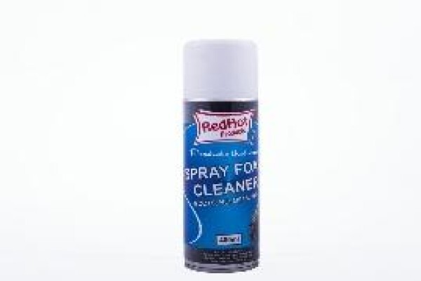Red Hot Products