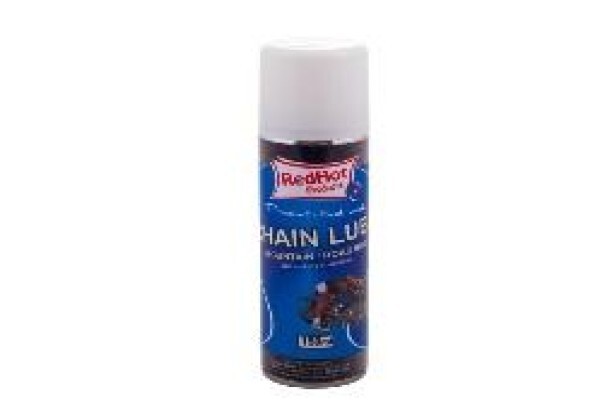 Red Hot Products