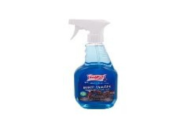 Red Hot Products