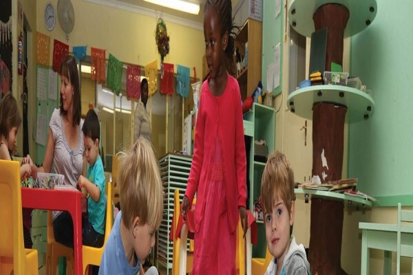Redhill School