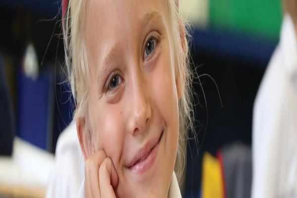 Redhill School