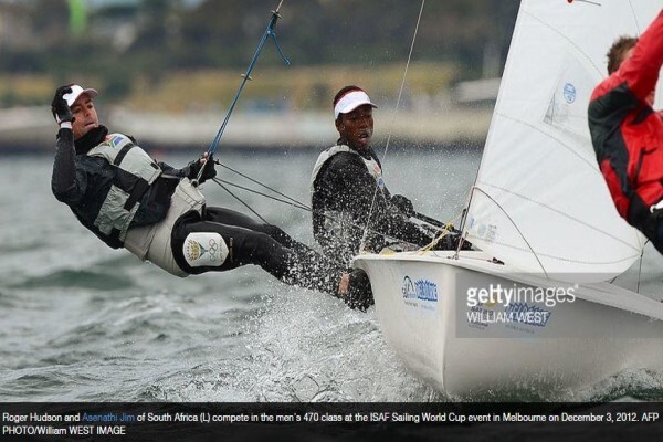 Redhouse Yacht Club