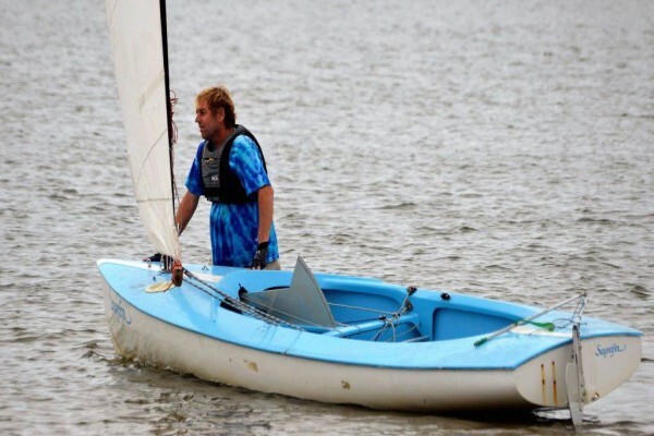 Redhouse Yacht Club