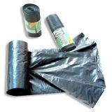 Red Vac Plastics