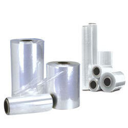 Red Vac Plastics
