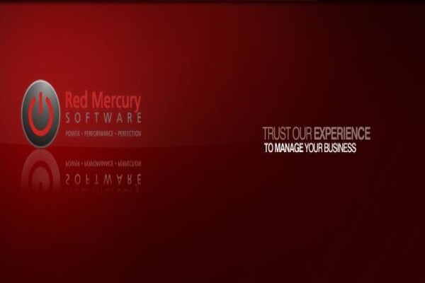 Red Mercury