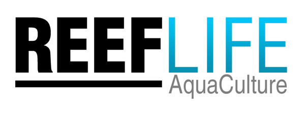 Reeflife Aquaculture