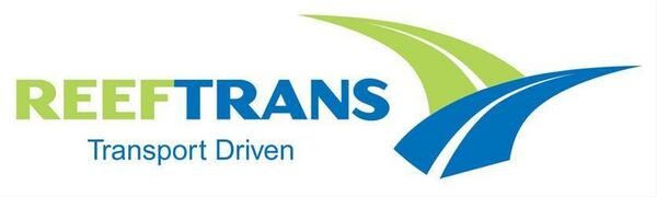 Reeftrans