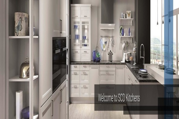 Reflection Joinery Works
