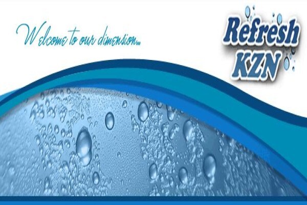 Refreshkzn