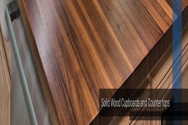 Reflection Joinery Works