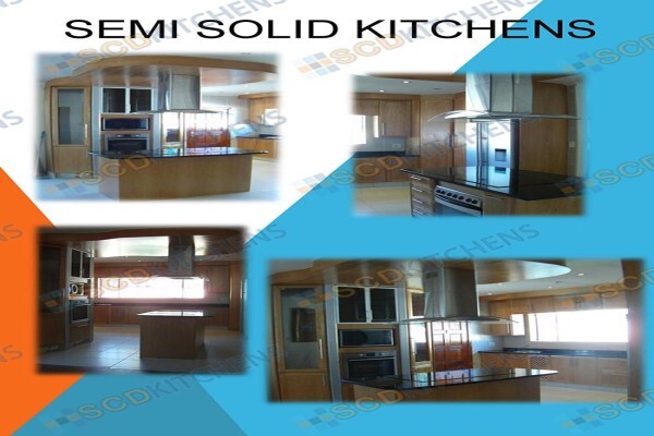 Reflection Joinery Works