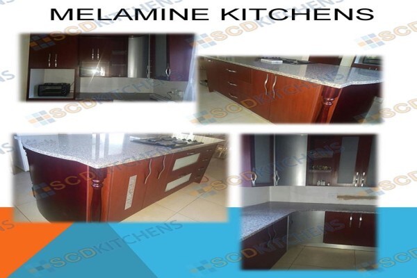 Reflection Joinery Works