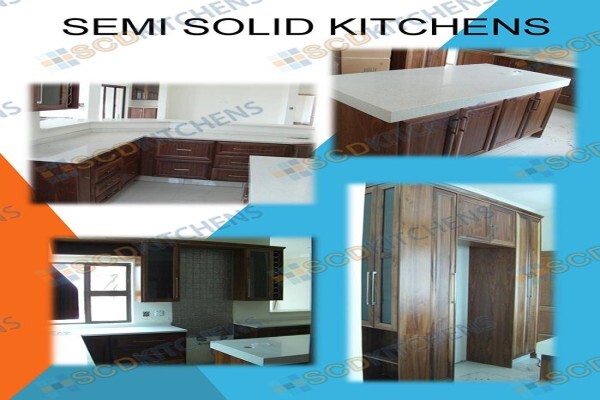Reflection Joinery Works