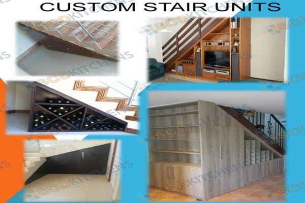 Reflection Joinery Works