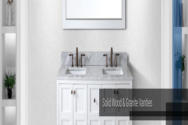Reflection Joinery Works