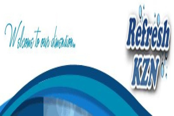 Refreshkzn
